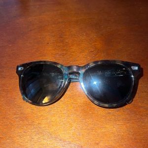 Costa sunglasses